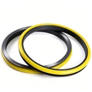 China Floating Seal Silicone High Quality Replacement for CAT 314-4119 manufacturer