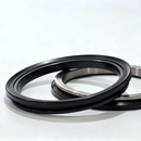 China SKF82540 SKF Floating Sea Mechanical DF Duo Cone Seal manufacturer