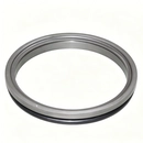 China AB Type Floating Seal Replacement Part No. TZ150F-1027 manufacturer