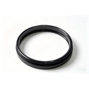 China Floating Seal For Volvo Final Draive Motor Wheel-end Reducer 11102569 manufacturer