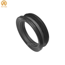 China CAT Heavy Duty Seal Part No.123-0636 Replacement of Original manufacturer