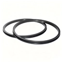 China Kobelco R45P0018D22 Terex Seal Kit Excavator Bulldozer Spare Parts manufacturer