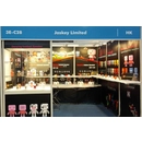 HKTDC Electronics 2019 (Spring Edition)