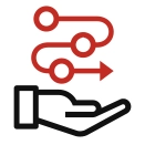 Partner Service