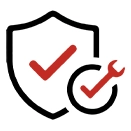 Warranty