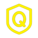 엄격한 QC 검사