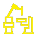 첨단 기술 및 품질 관리
