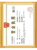 Certifications