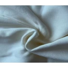 Cina tessuto per materasso in rayon produttore