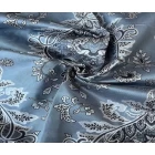 Chine approvisionnement de la Chine tricot nit tissu 5903-3 fabricant