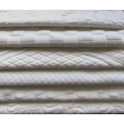 Cina tessuto per materasso in maglia jacquard tencel produttore