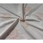 porcelana proveedor de tela de colchón tencel de china fabricante
