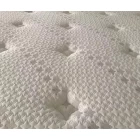 Cina fornitore di tessuti per materassi jacquard produttore