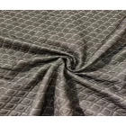 Китай поставщик боковой ткани матраса производителя