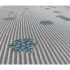 중국 china cooler jacquard knit mattress fabric - COPY - 9hje77 제조업체