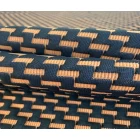 China China fornecedor de tecido de capa de colchão tencel fabricante