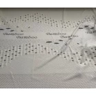 Κίνα ύφασμα μαξιλαριού memory foam από μπαμπού ζακάρ κατασκευαστής