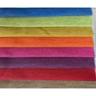 China tecido de borda de colchão simples da china fabricante