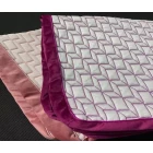 China capa de travesseiro de cobre de resfriamento fabricante