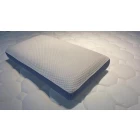 porcelana funda de almohada de espuma viscoelástica de látex fabricante