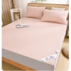 China cooling  mattress protector manufacturer