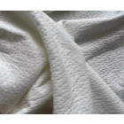 China china organic mattress fabric supplier manufacturer