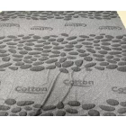 中国 棉提花床垫面料 制造商