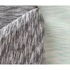 중국 중국 매트리스 테두리 패브릭 제조업체