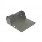 China Factory Custom Laser Cutting, Bending, Welding and Sheet Metal Fabrication manufacturer