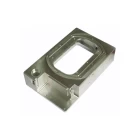 China Precision Sheet Metal Parts Services Sheetmetal Bending Stamping Sheet Metal Fabrication manufacturer