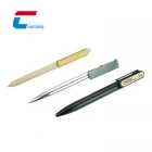 China NFC Smart Pen Custom Großhandel | Massenbestellungen mit Ihrem Logo Hersteller