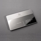 porcelana Coche de nuevos productos NFC fabricante