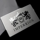 porcelana  fabricante