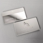 porcelana NFC Nuevos Productos Car3 fabricante