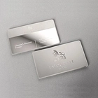 porcelana  fabricante