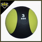 China Hot sales Medicine Ball for Workouts Exercise manufacturer