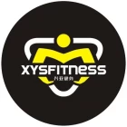 الصين XINGYA sports fitness Commercial Fitness Equipment Popular Cardio Exercise Machine rowing machine Air Rower الصانع