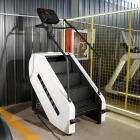 China China manufacturer of stair climber machine gym stair master equipment manufacturer