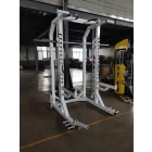 Kiina Fitness Selectorized Pec Fly/Rear Delt Gym Equipment China Wholesale - COPY - vt7nc0 valmistaja