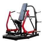 الصين Commercial Fitness Standing Hip and Leg Rack - COPY - 4suuc4 الصانع