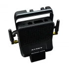 中国 ミニ ドライブレコーダー レコーダー AI mdvr 4ch 1080p カー デジタル レコーダー メーカー