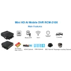 الصين  الصانع