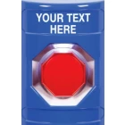 Cina Interruttore di emergenza/interruttore antipanico universale Richmor produttore