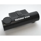 China Richmor 2CH free platform dash cam dvr movil 4G GPS MDVR manufacturer