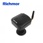 China 4G GPS dash cam All in One DSM Vehicle AI Camera system for Car Driver Fatigue driving monitoring Mini 4G GPS Dashcam manufacturer