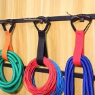 China Storage Straps With Handle manufacturer