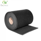 China Custom OEM Neoprene Fabric for Skin-Friendly Wristbands manufacturer