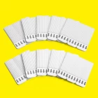 China China Manufacturer Customizable Picture Hanging Strips Removable Adhesive Tape Wall Hooks Bulk Supply for Home Decor Office Use Wholesale Supplier manufacturer
