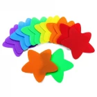China Premium Carpet Spot Marker Supplier Customizable Carpet Markers for Home Office Commercial Use Bulk Orders Durable Floor Spotting Tools manufacturer