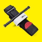 China Gecertificeerde tourniquet groothandel distributeur industriële sterkte tactische fabrikant voor noodredding en rampenparaatheid fabrikant